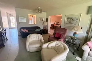 14760 Wildflower Ln, Delray Beach, FL 33446 - Photo 10