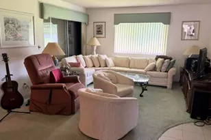 14760 Wildflower Ln, Delray Beach, FL 33446 - Photo 8