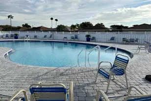 14760 Wildflower Ln, Delray Beach, FL 33446 - Photo 34