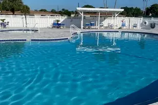 14760 Wildflower Ln, Delray Beach, FL 33446 - Photo 30