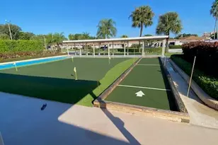 14760 Wildflower Ln, Delray Beach, FL 33446 - Photo 30