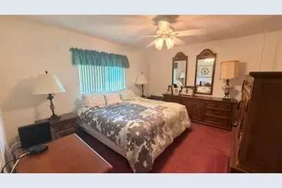 14760 Wildflower Lane, Delray Beach, FL 33446 - Photo 12