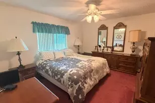14760 Wildflower Ln, Delray Beach, FL 33446 - Photo 12