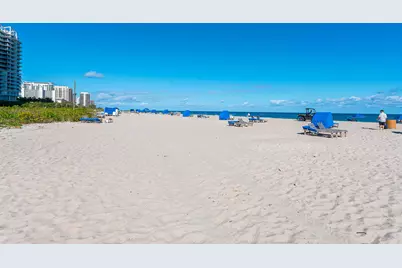 2800 N Ocean Drive #A-2b, Singer Island, FL 33404 - Photo 12