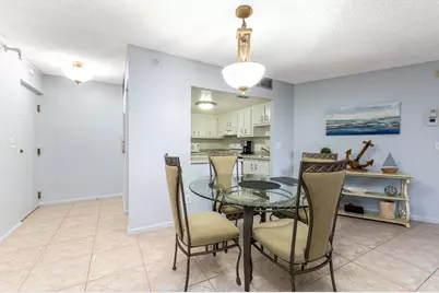 2800 N Ocean Drive #A-2b, Singer Island, FL 33404 - Photo 6