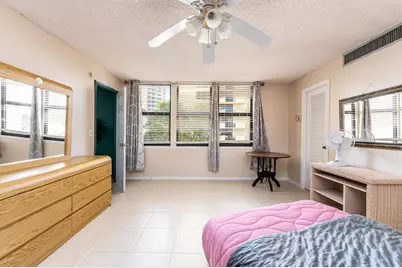2800 N Ocean Drive #A-2b, Singer Island, FL 33404 - Photo 8