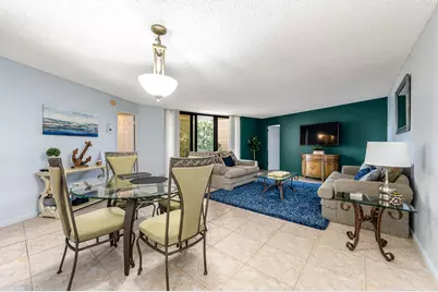 2800 N Ocean Drive #A-2b, Singer Island, FL 33404 - Photo 1