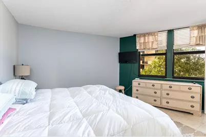 2800 N Ocean Drive #A-2b, Singer Island, FL 33404 - Photo 12
