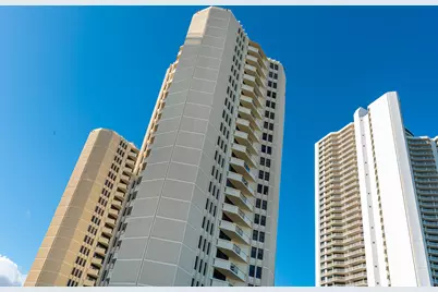 2800 N Ocean Drive #A-2b, Singer Island, FL 33404 - Photo 16