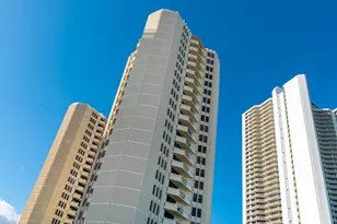 2800 N Ocean Dr, Singer Island, FL 33404 - Photo 16