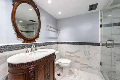 2800 N Ocean Drive #A-2b, Singer Island, FL 33404 - Photo 10