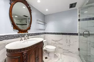 2800 N Ocean Dr, Singer Island, FL 33404 - Photo 10
