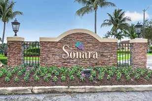 1975 NE 36th Ave, Homestead, FL 33033 - Photo 2