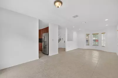 1975 NE 36th Avenue, Homestead, FL 33033 - Photo 12