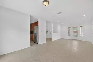 1975 NE 36th Ave, Homestead, FL 33033 - Photo 12
