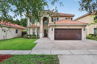 1975 NE 36th Avenue, Homestead, FL 33033 - Photo 2