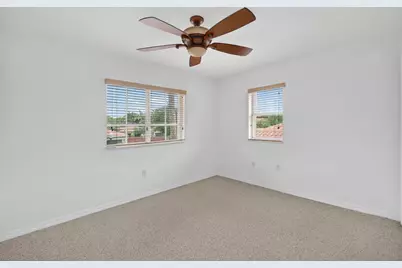 1975 NE 36th Avenue, Homestead, FL 33033 - Photo 38