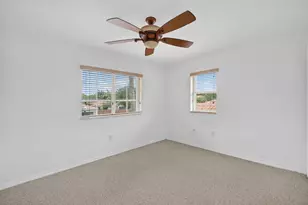 1975 NE 36th Ave, Homestead, FL 33033 - Photo 38