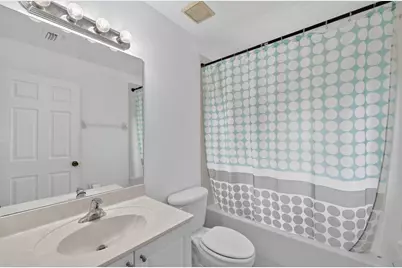 1975 NE 36th Avenue, Homestead, FL 33033 - Photo 36