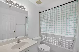 1975 NE 36th Ave, Homestead, FL 33033 - Photo 36