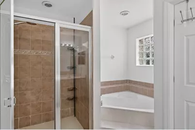 1975 NE 36th Avenue, Homestead, FL 33033 - Photo 28