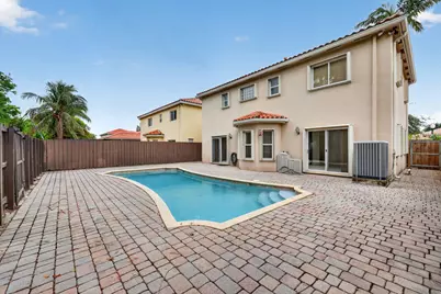 1975 NE 36th Avenue, Homestead, FL 33033 - Photo 28