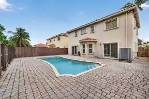 1975 NE 36th Ave, Homestead, FL 33033 - Photo 28