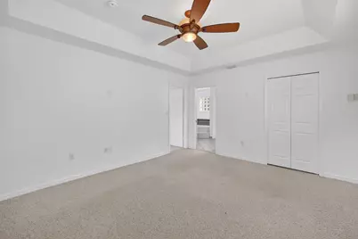 1975 NE 36th Avenue, Homestead, FL 33033 - Photo 30