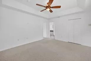 1975 NE 36th Ave, Homestead, FL 33033 - Photo 30