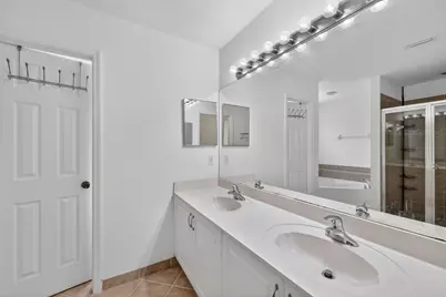 1975 NE 36th Avenue, Homestead, FL 33033 - Photo 22