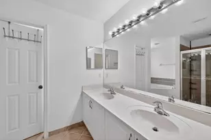 1975 NE 36th Ave, Homestead, FL 33033 - Photo 22