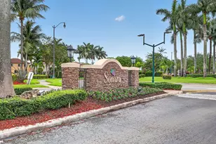 1975 NE 36th Ave, Homestead, FL 33033 - Photo 4
