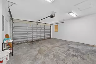 1975 NE 36th Ave, Homestead, FL 33033 - Photo 42