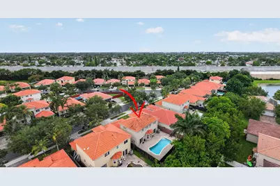 1975 NE 36th Avenue, Homestead, FL 33033 - Photo 36