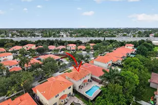 1975 NE 36th Ave, Homestead, FL 33033 - Photo 36