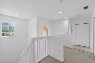 1975 NE 36th Ave, Homestead, FL 33033 - Photo 32