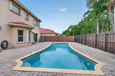1975 NE 36th Avenue, Homestead, FL 33033 - Photo 44