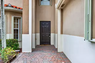 1975 NE 36th Ave, Homestead, FL 33033 - Photo 6