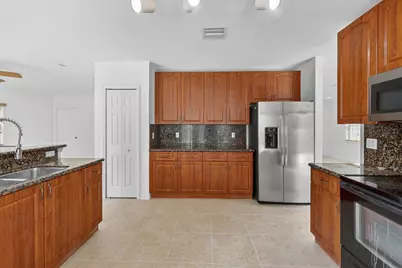 1975 NE 36th Avenue, Homestead, FL 33033 - Photo 18