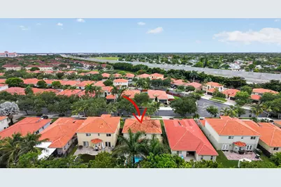 1975 NE 36th Avenue, Homestead, FL 33033 - Photo 58