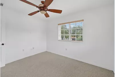 1975 NE 36th Avenue, Homestead, FL 33033 - Photo 40