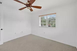 1975 NE 36th Ave, Homestead, FL 33033 - Photo 40