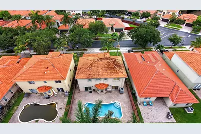 1975 NE 36th Avenue, Homestead, FL 33033 - Photo 48