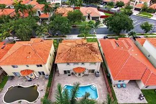 1975 NE 36th Ave, Homestead, FL 33033 - Photo 48