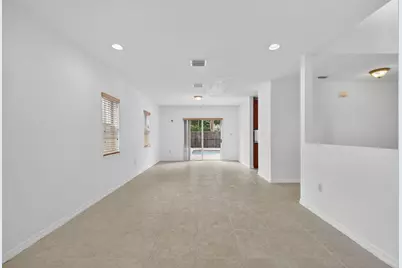1975 NE 36th Avenue, Homestead, FL 33033 - Photo 10