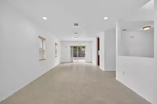1975 NE 36th Ave, Homestead, FL 33033 - Photo 10