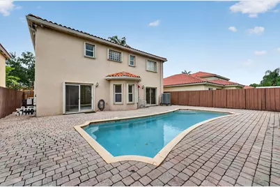 1975 NE 36th Avenue, Homestead, FL 33033 - Photo 30