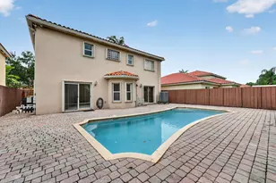 1975 NE 36th Ave, Homestead, FL 33033 - Photo 30