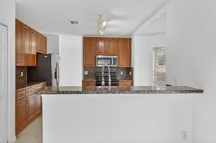 1975 NE 36th Ave, Homestead, FL 33033 - Photo 18