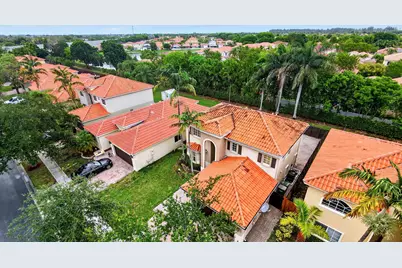 1975 NE 36th Avenue, Homestead, FL 33033 - Photo 50